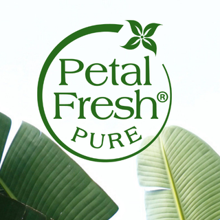 Petal Fresh Pure
