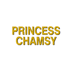 Princess Chamsy