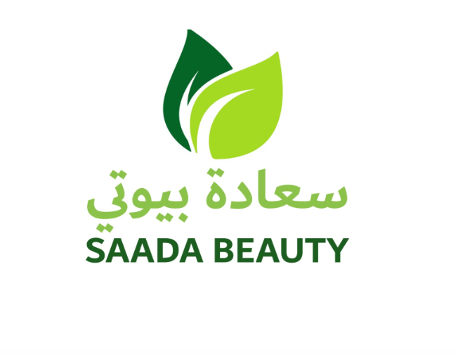 Saada Beauty
