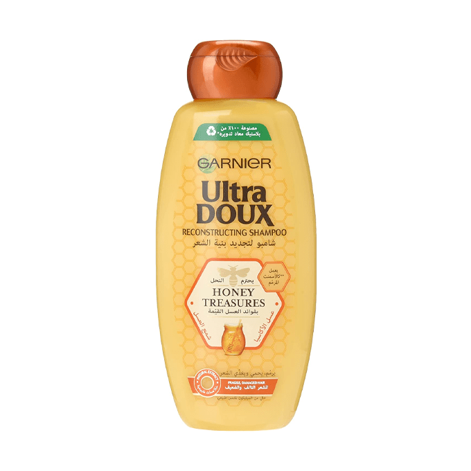 39284876_GarnierUltraDouxwithHoneyTreasuresReplenishingShampoo-400ml-680x680-1.png