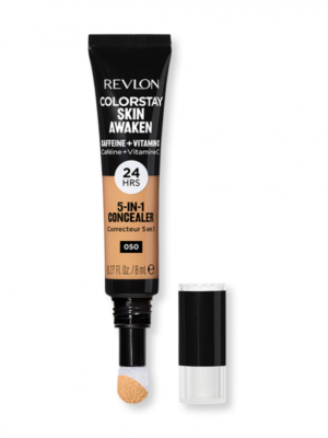 ريفلون كلر ستاي كونسيلر 5 * 1 رقم 050