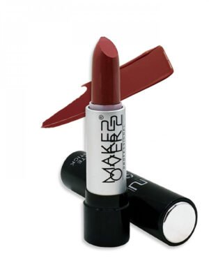 احمر شفاه مطفي من ميك اوفر22 - M605