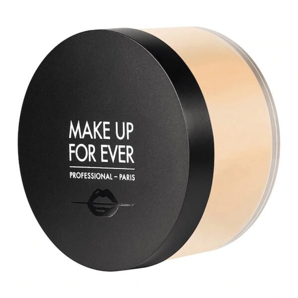 80e432b8-b72e-47e4-9c62-feeecff631fc